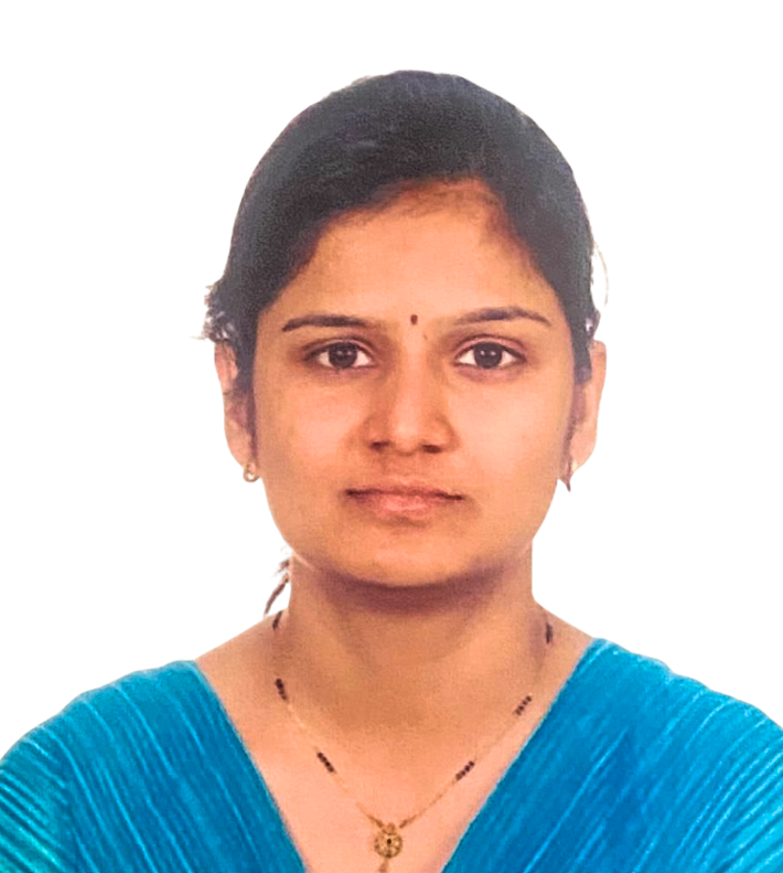 Dr. Anuprita Kulkarni